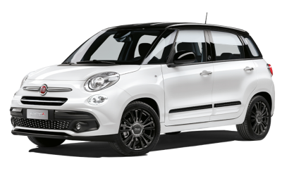 FIAT EDC17C69 0281036070 e superiori_ RISOLUZIONE ADBLUE