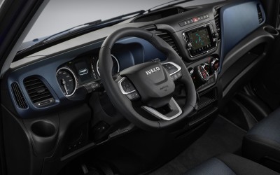 IVECO DAILY_ ECU EDC17C49 e ECU EDC17CP43_ DTC 0BDC_E8F2_147E