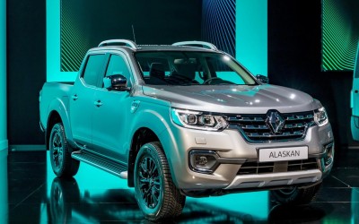 RISOLUZIONE PROBLEMI ADBLUE + DPF su SID 321