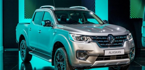 RISOLUZIONE PROBLEMI ADBLUE + DPF su SID 321