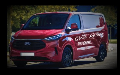 SID212 E SID 212 EVO