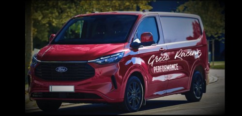 SID212 E SID 212 EVO