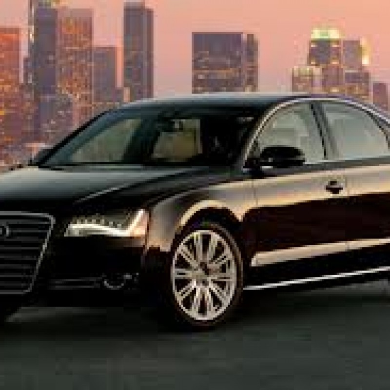 Audi A8 2.0 TFSI Hybrid 245 hybrid D4 - 2010 -> 2015 Audi A8 2.0 TFSI Hybrid 245 hybrid D4 - 2010 -> 2015