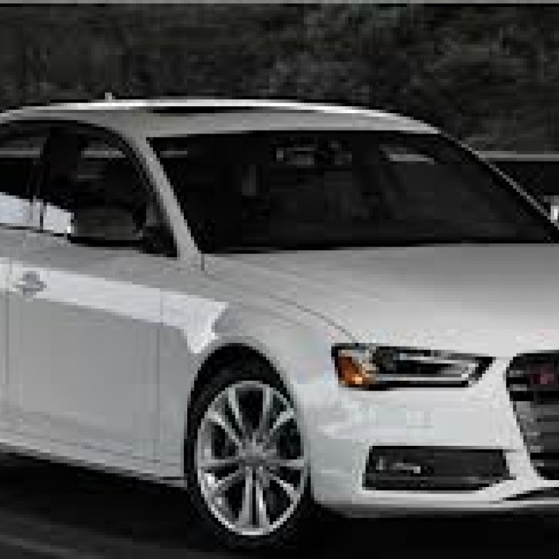 Audi S4 S TDI (3.0D) 341 diesel B9 Mk2 - 2019 -> ... Audi S4 S TDI (3.0D) 341 diesel B9 Mk2 - 2019 -> ...