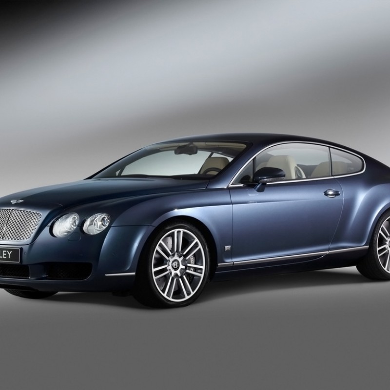 Bentley Continental GTC 4.0 TFSi V8 S 528 petrol All Bentley Continental GTC 4.0 TFSi V8 S 528 petrol All
