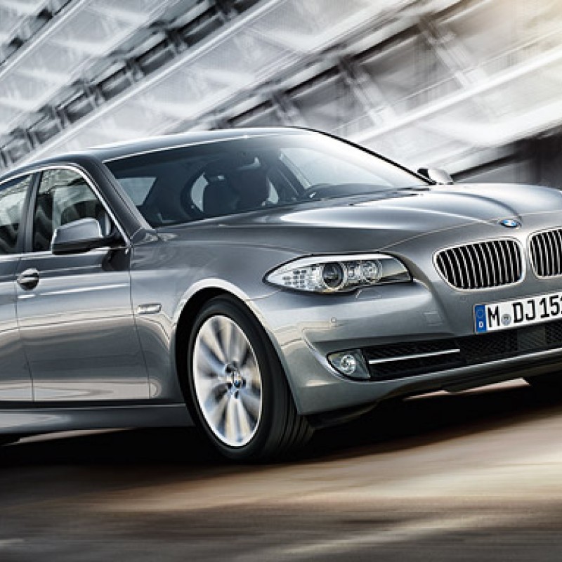 BMW Serie 5 M5 30 Jahre Ed. - 4.4 V8 Bi-Turbo 600 petrol F1x - 2010 -> 10/2016 BMW Serie 5 M5 30 Jahre Ed. - 4.4 V8 Bi-Turbo 600 petrol F1x - 2010 -> 10/2016