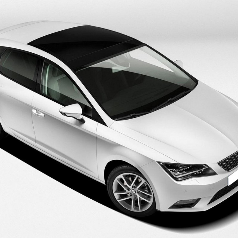 Cupra Leon 1.4 E-Hybride 204 petrol hybrid 2020 -> ...