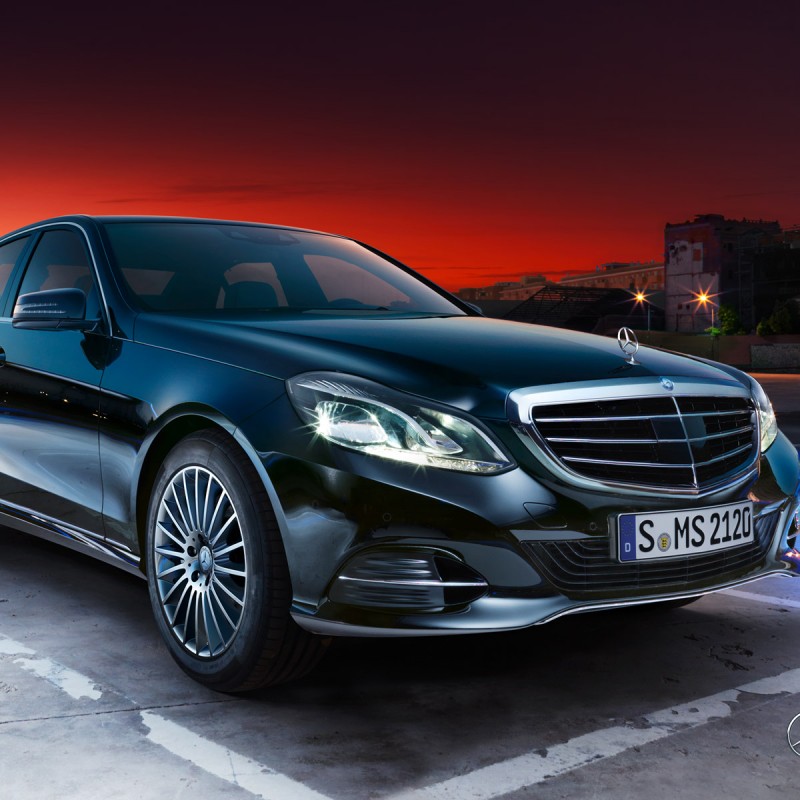 Honda E E 134 electric 2021 Honda E E 134 electric 2021