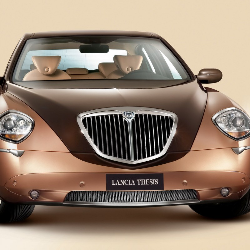 Lancia Thesis 2.4Jtd 10V 150 diesel 09/2002 -> ... Lancia Thesis 2.4Jtd 10V 150 diesel 09/2002 -> ...