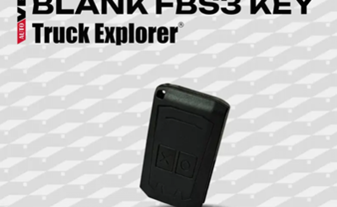 New Blog Post New Blog Post