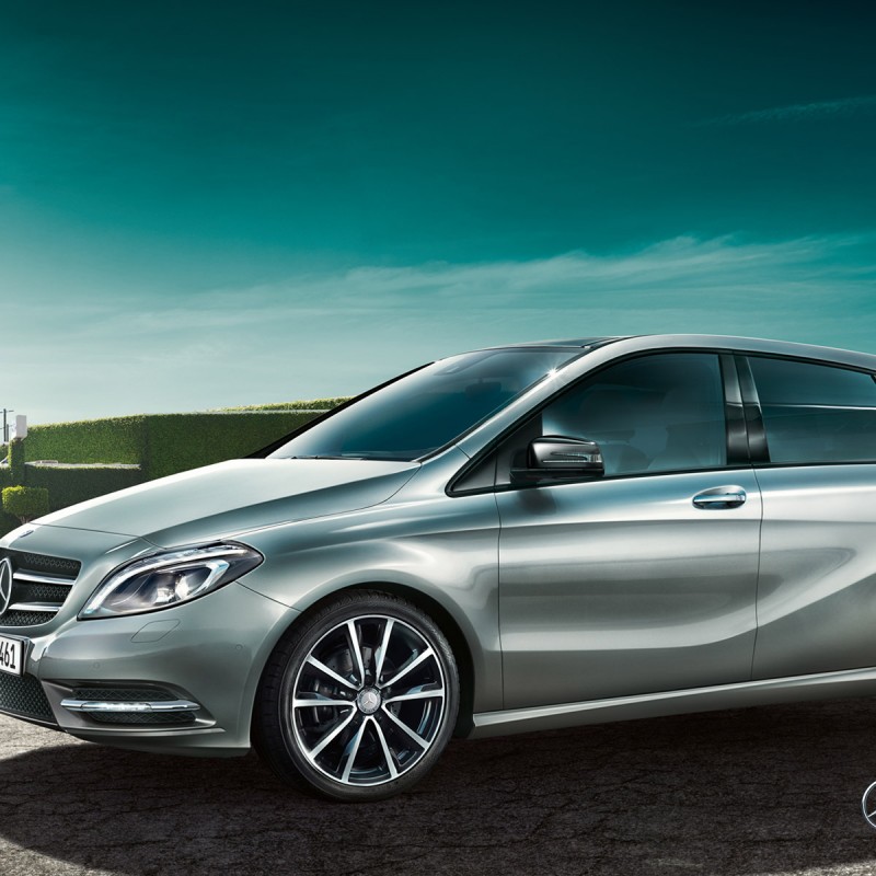 Mercedes B 180D (Euro 6 D-ISC-FCM) 116 diesel W247 - 11/2022 -> ... Mercedes B 180D (Euro 6 D-ISC-FCM) 116 diesel W247 - 11/2022 -> ...