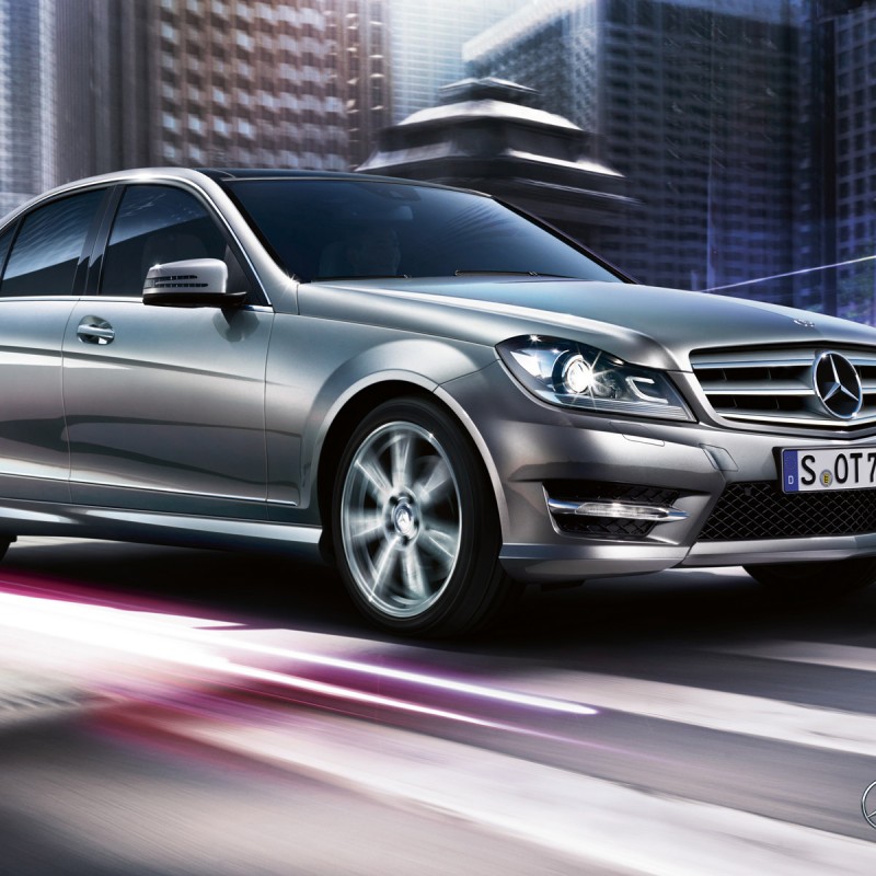 Mercedes C 200D (1.6D) 160 diesel W205 - 07/2018 -> 2021 Mercedes C 200D (1.6D) 160 diesel W205 - 07/2018 -> 2021