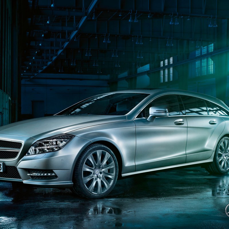 Mercedes CLS 350 CDI BlueTec 258 diesel C218 Ph2 - 2014 -> 2018 Mercedes CLS 350 CDI BlueTec 258 diesel C218 Ph2 - 2014 -> 2018