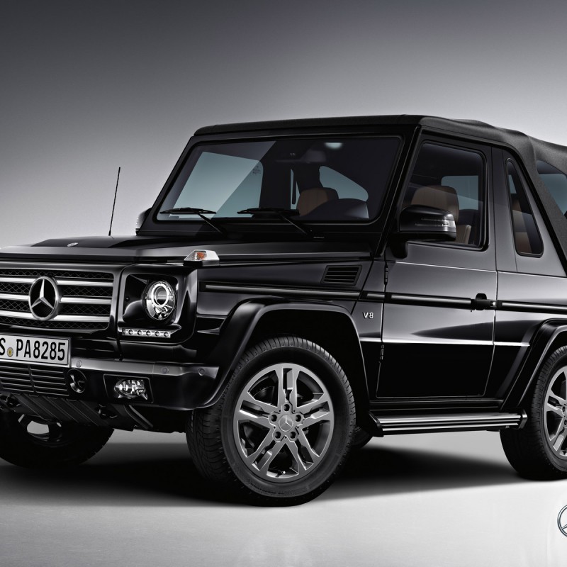 Mercedes G 63 AMG (4.0) (Euro 6d-ISC-FCM 2023 -> ...) 585 petrol 05/2018 -> ... Mercedes G 63 AMG (4.0) (Euro 6d-ISC-FCM 2023 -> ...) 585 petrol 05/2018 -> ...