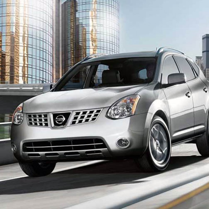 Nissan Qashqai 1.7 BlueDCI 150 diesel 2019 -> ... Nissan Qashqai 1.7 BlueDCI 150 diesel 2019 -> ...