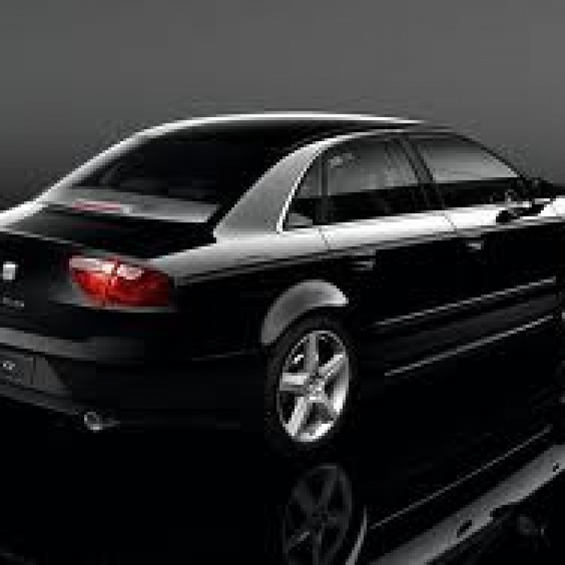 Seat Exeo 1.8 TSi 120 petrol 2009 -> 2013 Seat Exeo 1.8 TSi 120 petrol 2009 -> 2013