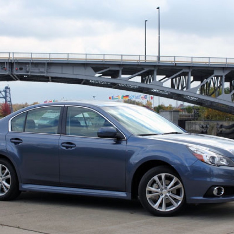 Subaru Legacy 2.0 D Boxer 150 diesel 2008 -> ... Subaru Legacy 2.0 D Boxer 150 diesel 2008 -> ...