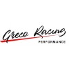 Greco Racing