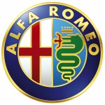 https://www.grecoracing.it/image/cache/marca-auto/Alfa_Romeo-150x150.jpg