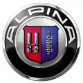 Alpina