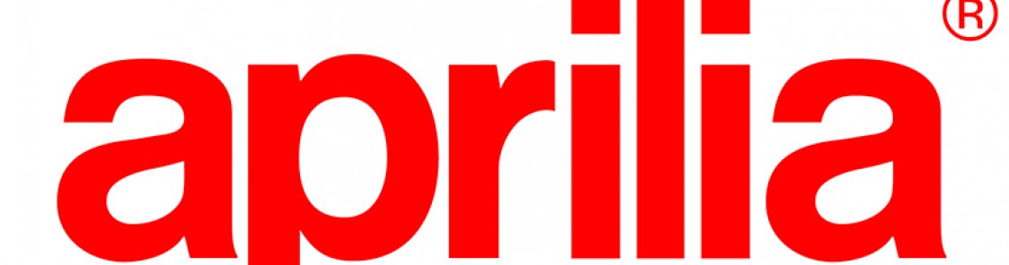 Aprilia Aprilia