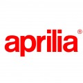 Aprilia