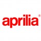 Aprilia