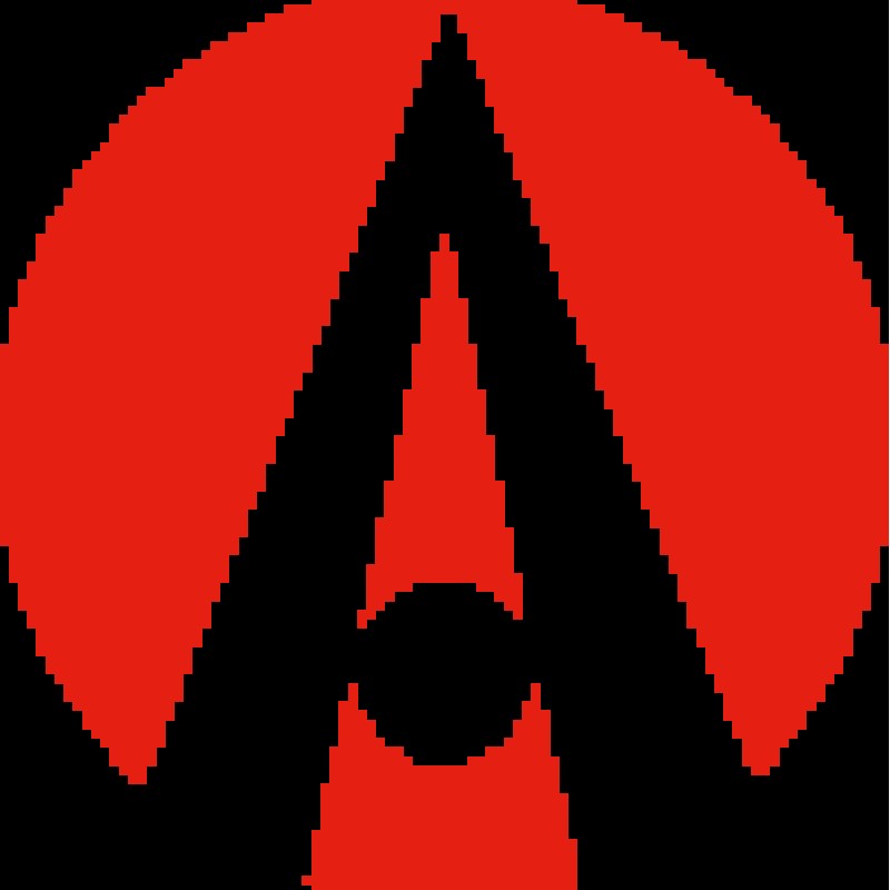 Ariel Motors NOMAD 2.4 16v I-Vtec K24 (honda) 235 petrol 2015 -> ...