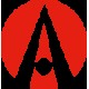 Ariel Motors