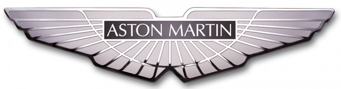 Aston Martin Aston Martin