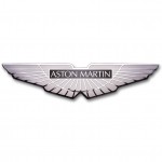 https://www.grecoracing.it/image/cache/marca-auto/Aston_Martin-150x150.jpg