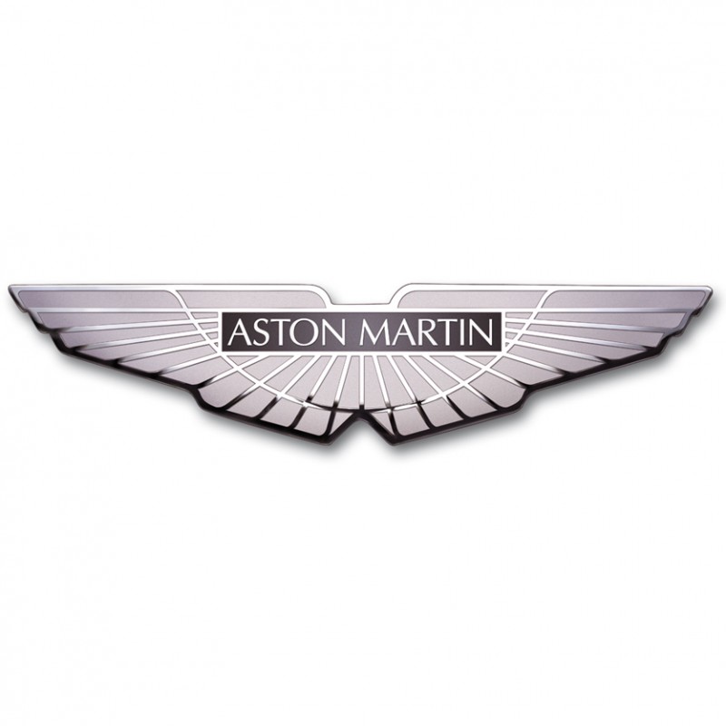 Aston Martin Vantage 4.0 V8 Bi-Turbo 510 petrol 2018 -> 2023 Aston Martin Vantage 4.0 V8 Bi-Turbo 510 petrol 2018 -> 2023