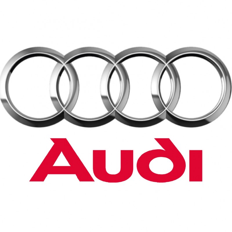 Audi SQ2 SQ2 50 TFSI (2.0T) (2021->...) 300 petrol 2019 -> ... Audi SQ2 SQ2 50 TFSI (2.0T) (2021->...) 300 petrol 2019 -> ...