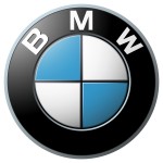 https://www.grecoracing.it/image/cache/marca-auto/BMW-150x150.jpg