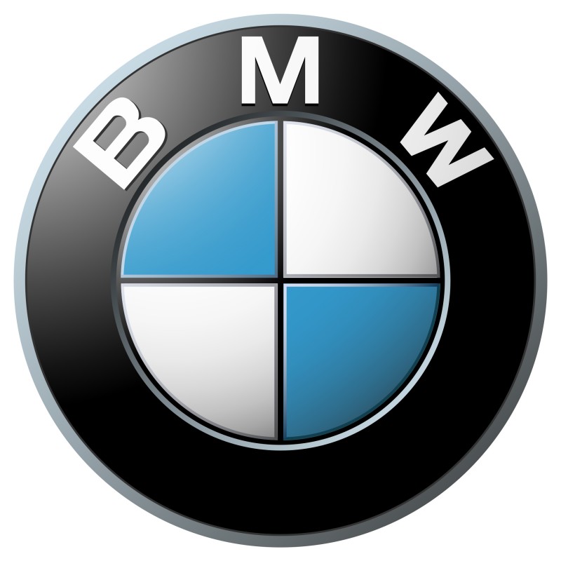 BMW Serie 6 GT 640d 320 diesel G3x - 2017 -> ...