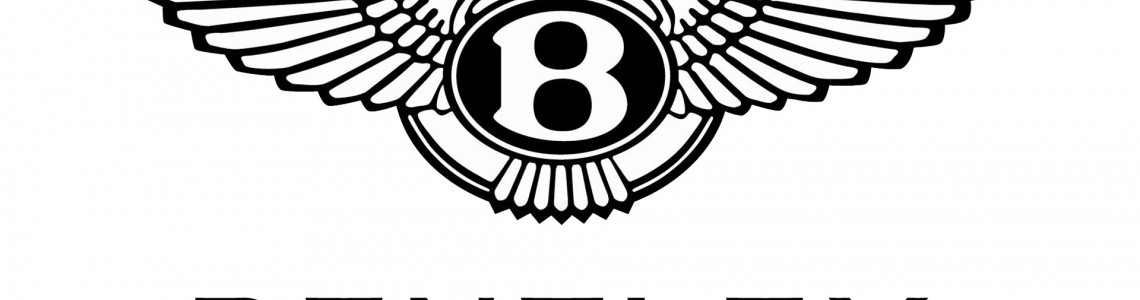 Bentley Bentley
