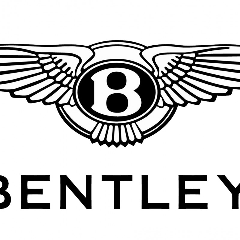 Bentley Continental Flying Spur 4.0 TFSi V8 507 petrol All Bentley Continental Flying Spur 4.0 TFSi V8 507 petrol All