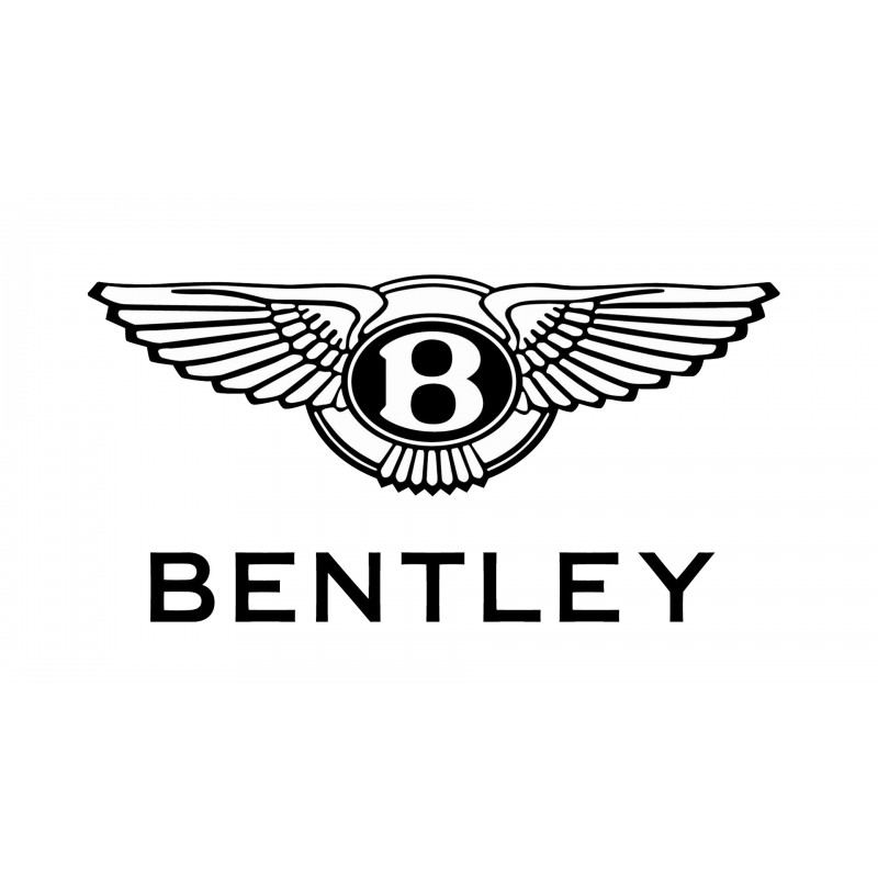 Bentley Bentayga 6.0 W12 Bi Turbo  Speed  635 petrol 2016 -> ...