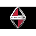 Borgward