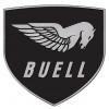 Buell