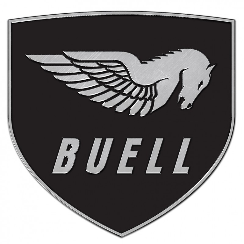 Buell 1125R 1125R V2 146  2007 -> 2010