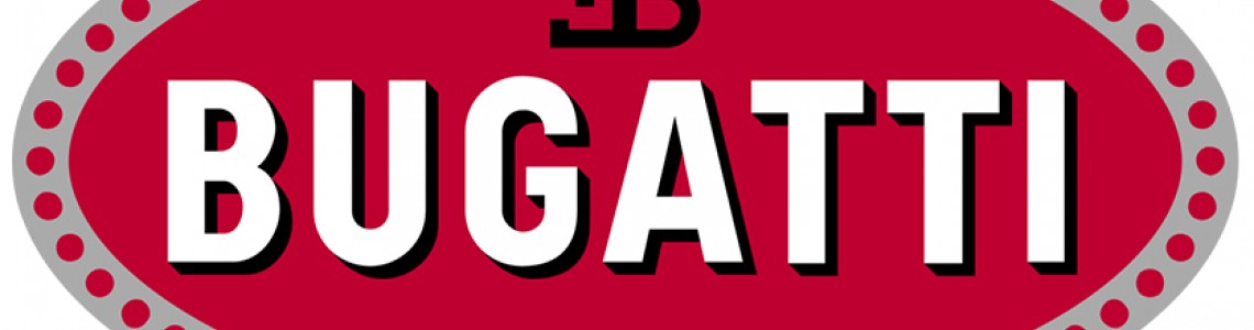 Bugatti Bugatti