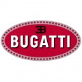 Bugatti