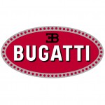 https://www.grecoracing.it/image/cache/marca-auto/Bugatti-150x150.jpg