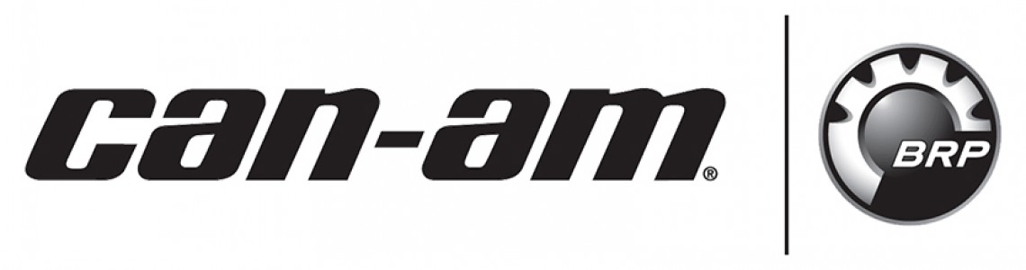 Can-am Can-am