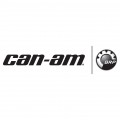 Can-am