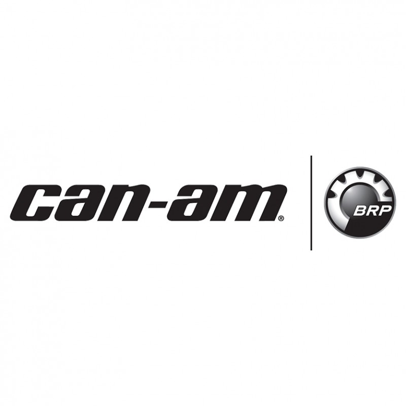 Can-am Outlander 650 62  All