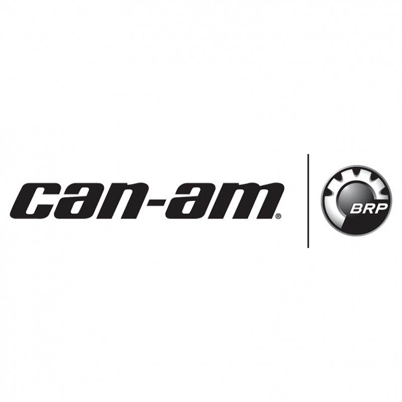 Can-am Outlander 1000 85  All