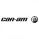 Can-am