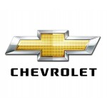 https://www.grecoracing.it/image/cache/marca-auto/Chevrolet-150x150w.jpg